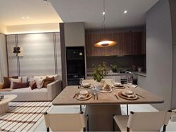 Parksuites (D10), Apartment #627459951